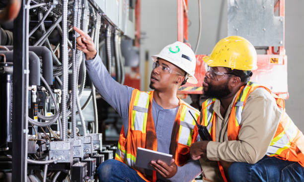 Best Electrical Repair Services  in Claremont, CA