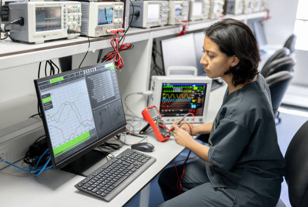 Best Local Electrician Companies  in Claremont, CA